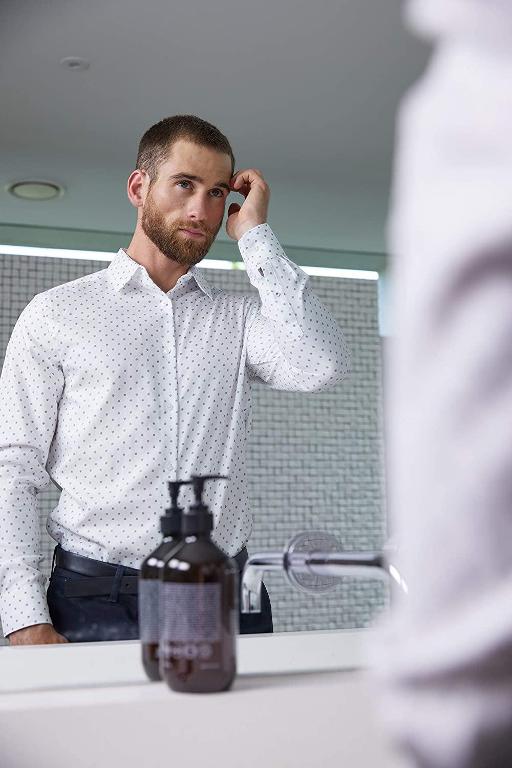 Remington Rapid Cut Turbo Hair Trimmer/Clipper