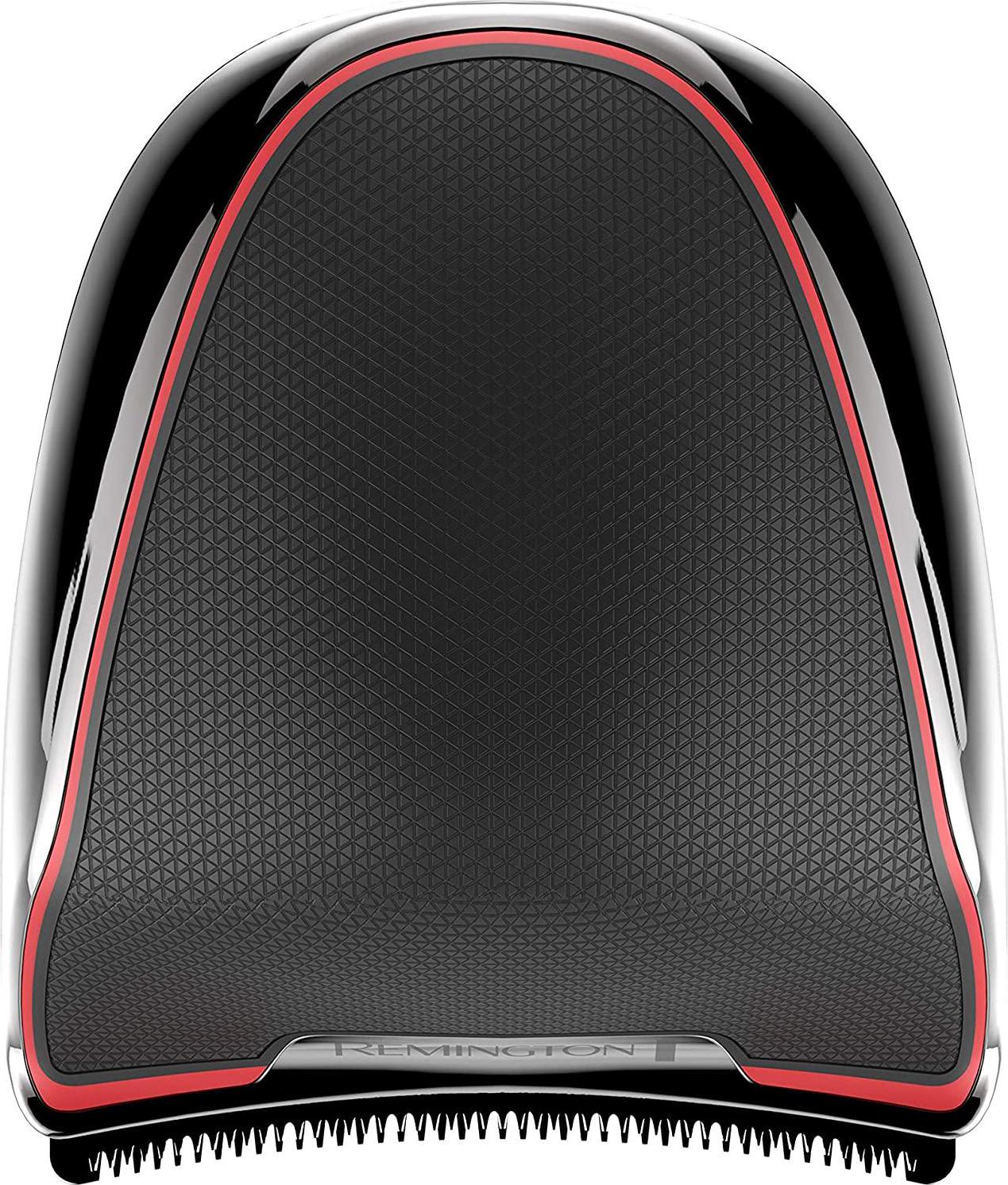 Remington Rapid Cut Turbo Hair Trimmer/Clipper