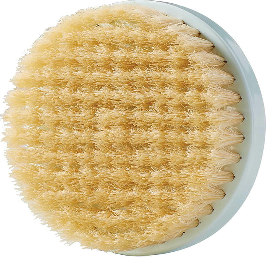 Remington Reveal Natural Brush Head