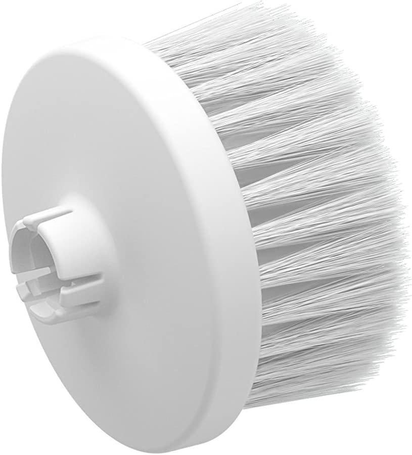 Remington Sensitive Brush Head Replacement, 2 Count