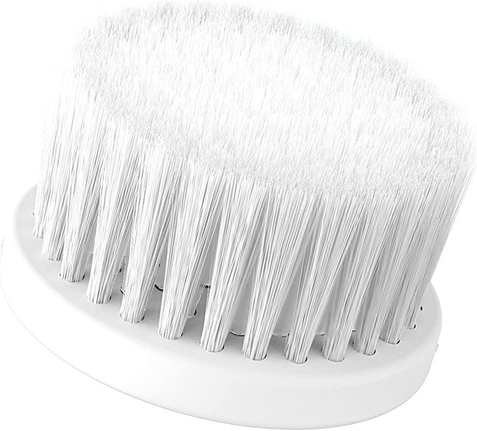 Remington Sensitive Brush Head Replacement, 2 Count