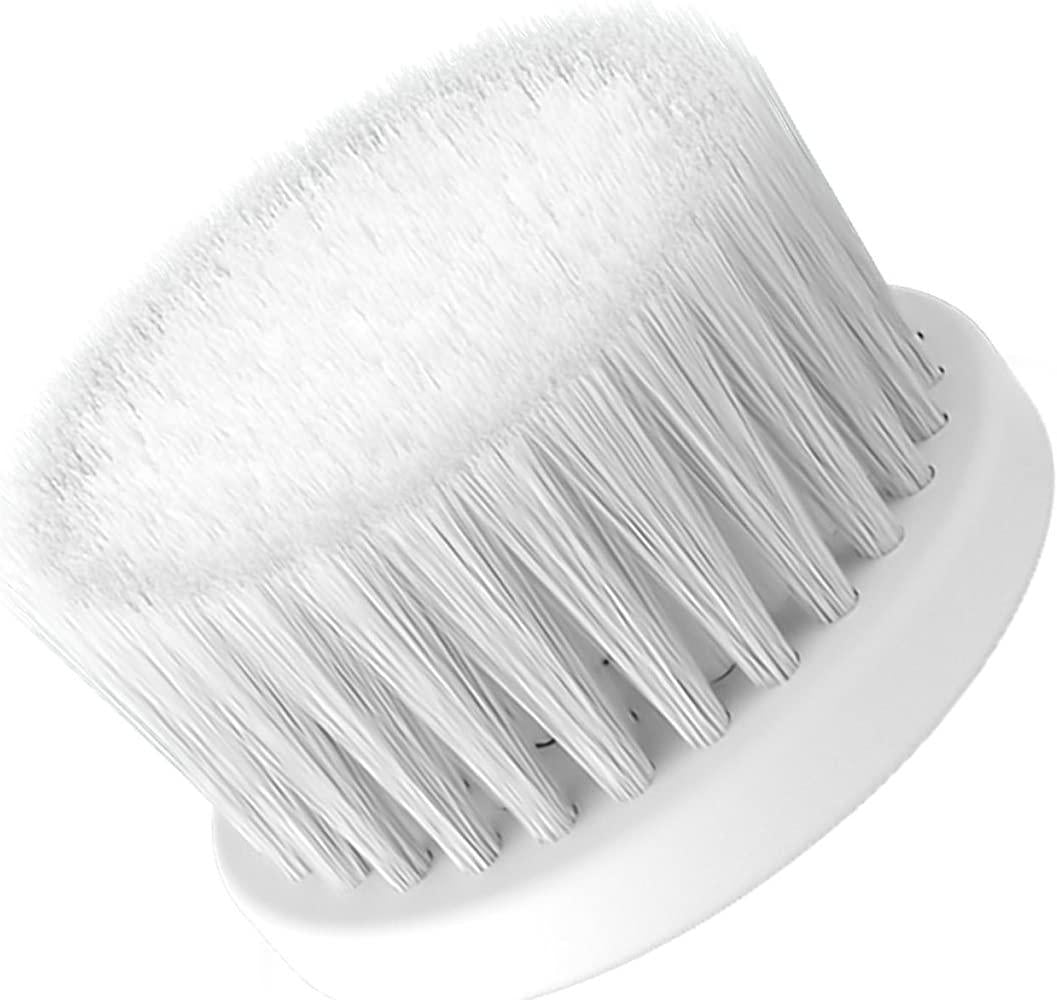 Remington Sensitive Brush Head Replacement, 2 Count