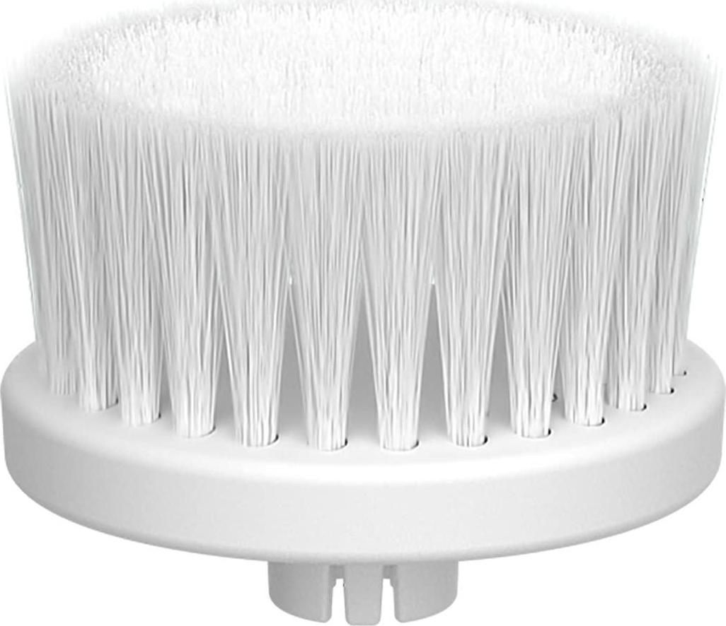 Remington Sensitive Brush Head Replacement, 2 Count