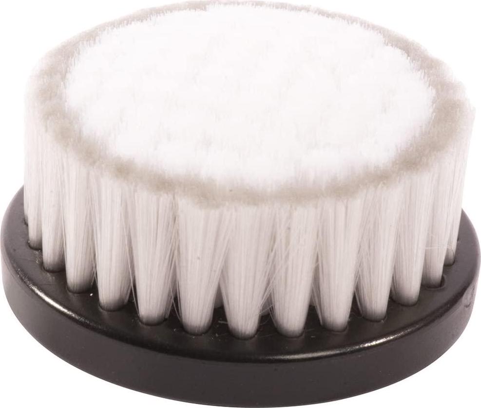 Remington Spray -XFN Replacement Brush for the Remington Hyper Series Full-Sized Cleansing Brush Attachment