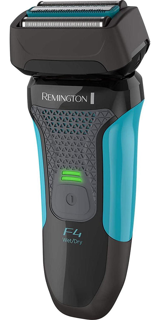 Remington Style Series F4 Foil Shaver