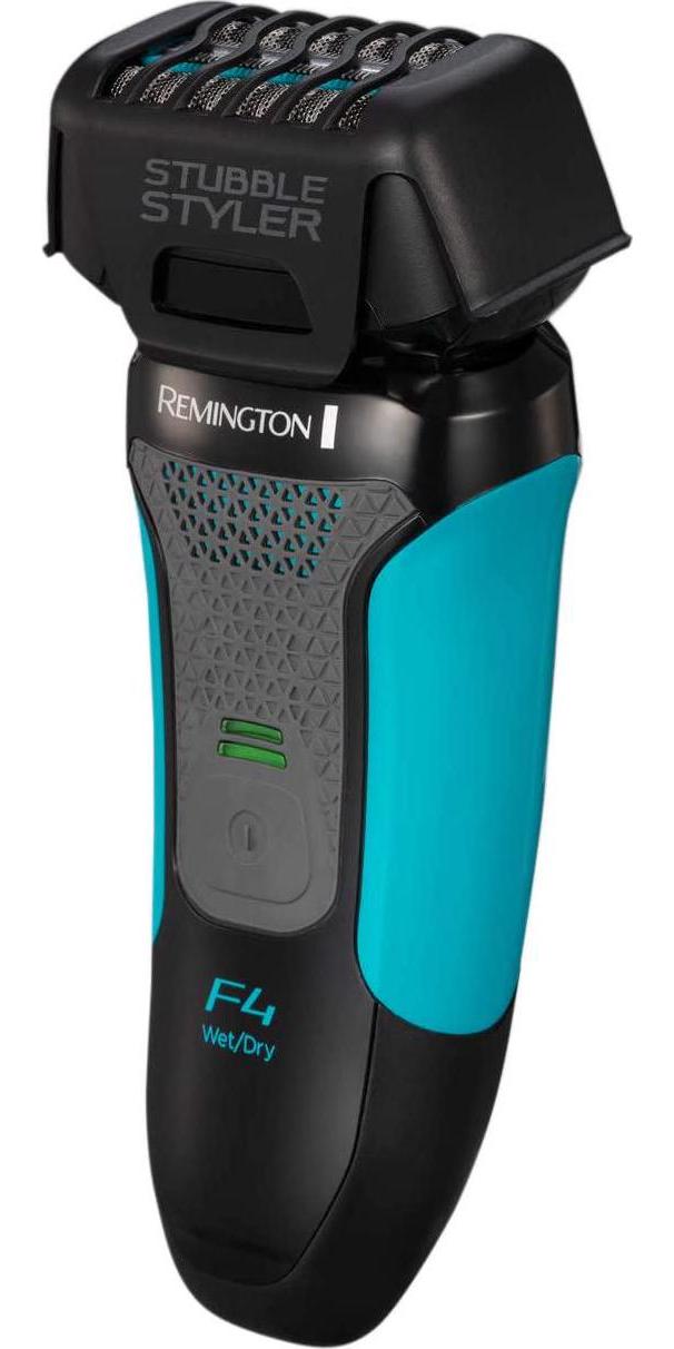 Remington Style Series F4 Foil Shaver