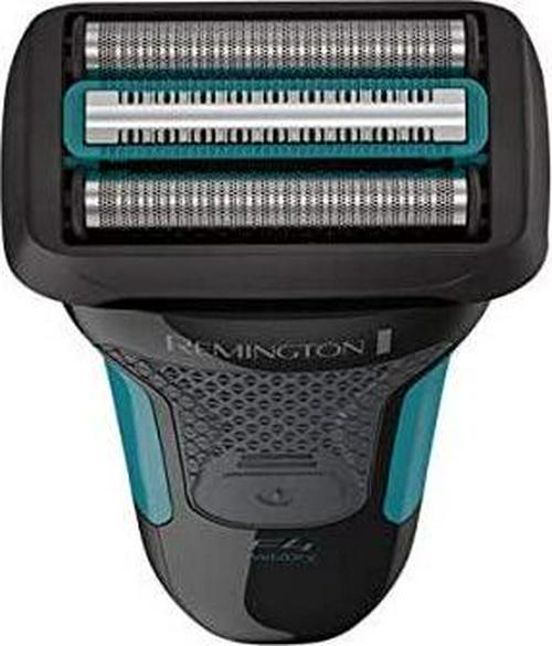 Remington Style Series F4 Foil Shaver