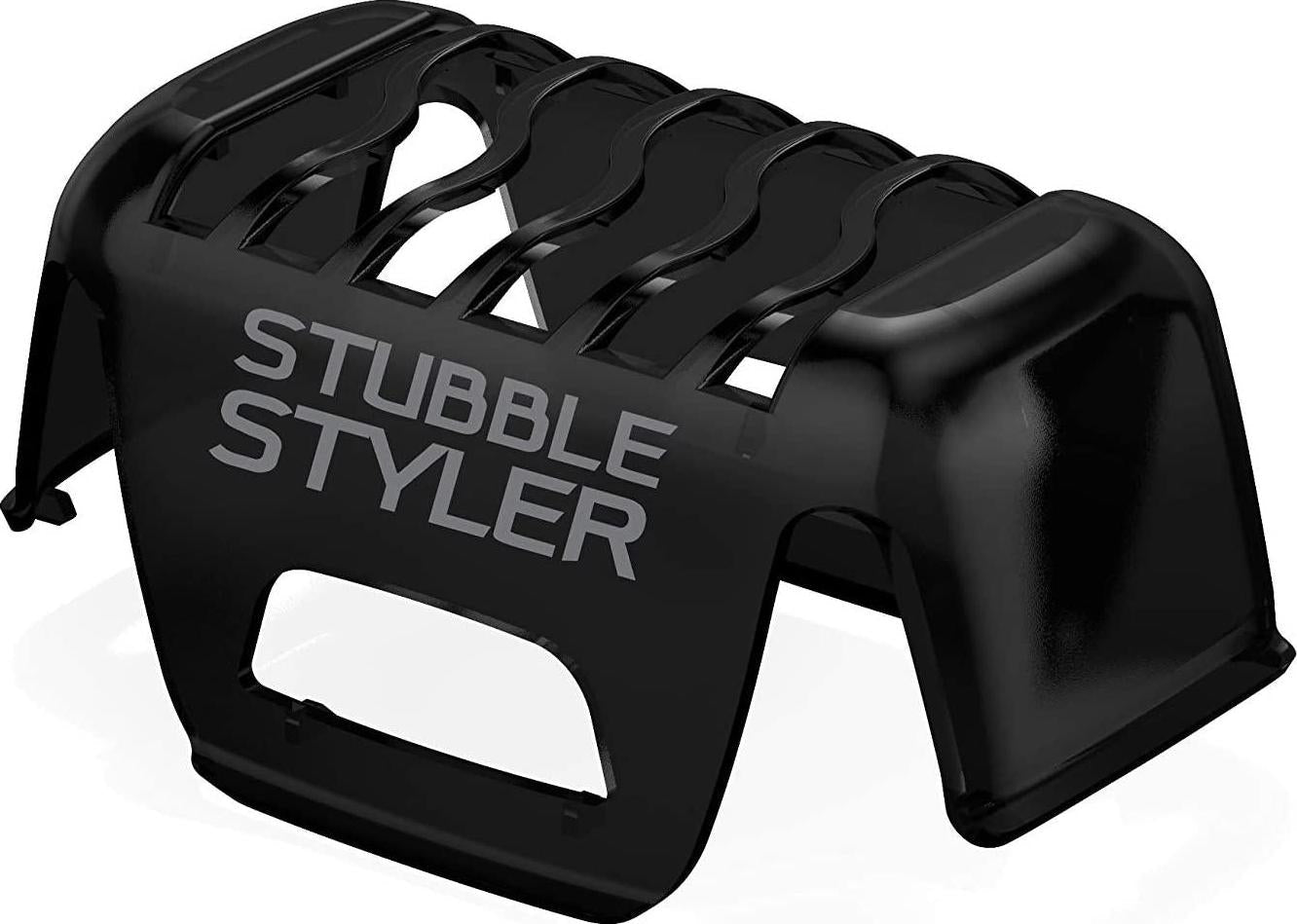 Remington Style Series F4 Foil Shaver