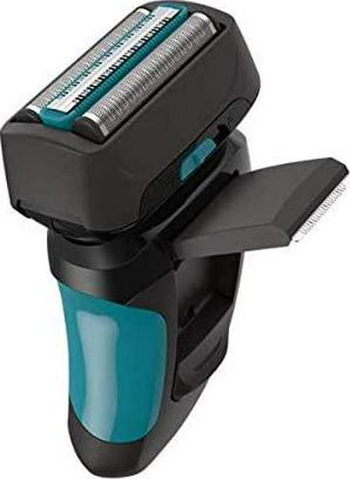 Remington Style Series F4 Foil Shaver