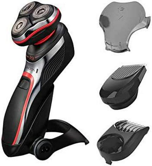 Remington Ultimate Series R9 Rotary Shaver