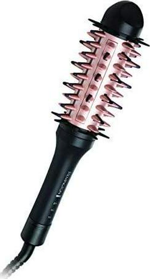 Remington Volume Up Straightening Brush