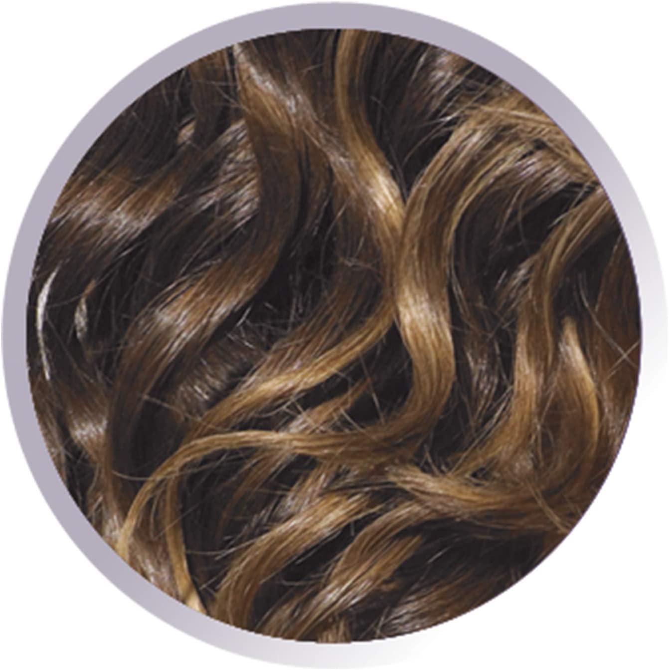 Remington Volume and Curl Air Styler, Ionic Hair Dryer Brush for Curling and Smoothing - AS7051, Black/Pink