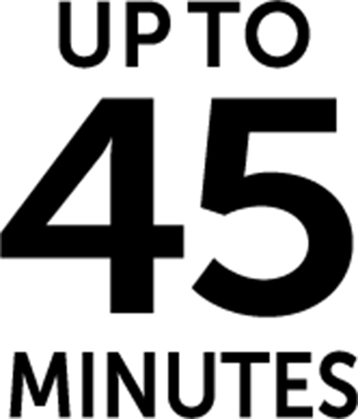 Remington X3 Power-X Hair Clippers - Cordless with Japanese Steel Blades and Precision Control Dial; Cuts from 0.5mm to 24mm HC3000