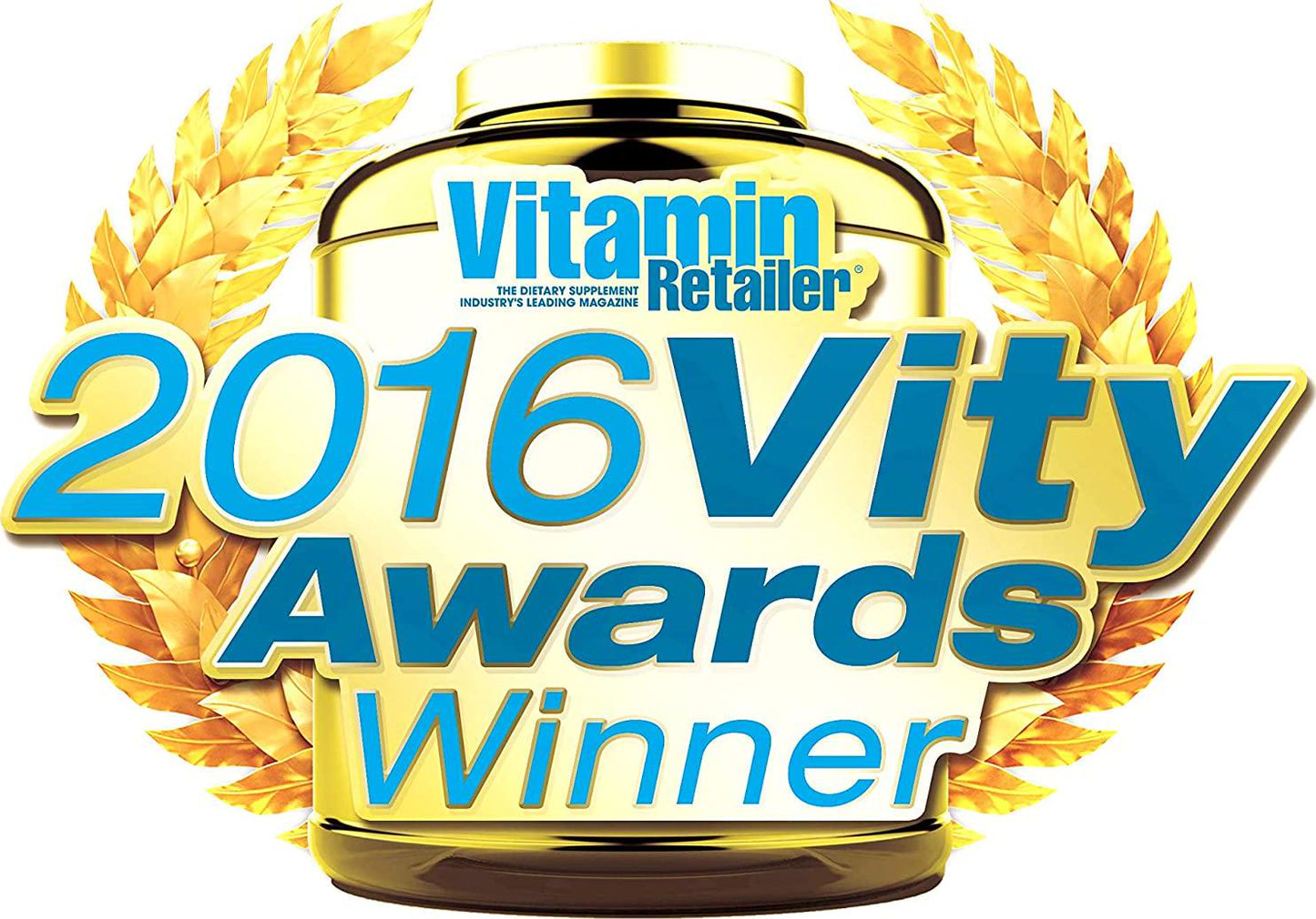 Renew Life Adult Probiotic - Ultimate Flora Everyday Probiotic Supplement - Gluten, Dairy and Soy Free - 15 Billion CFU - 30 Vegetarian Capsules