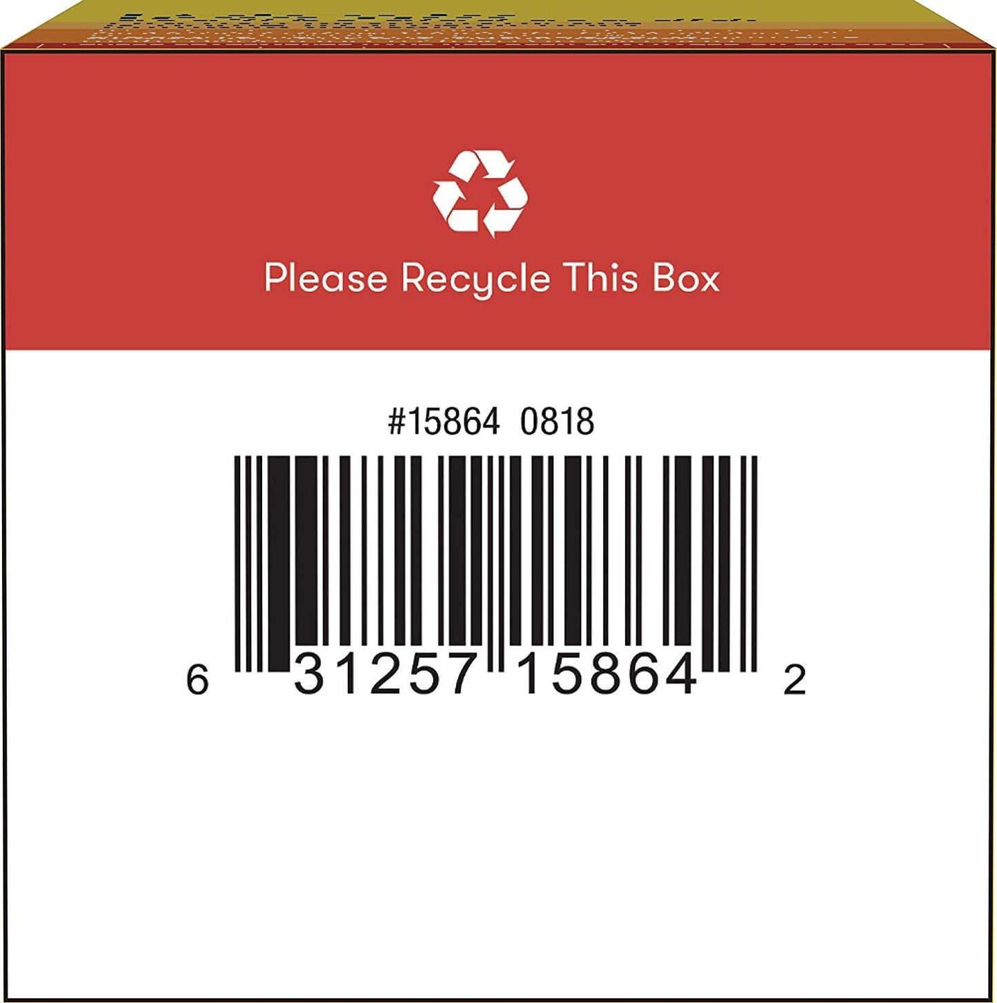 Renew Life Adult Probiotic - Ultimate Flora Everyday Probiotic Supplement - Gluten, Dairy and Soy Free - 15 Billion CFU - 30 Vegetarian Capsules