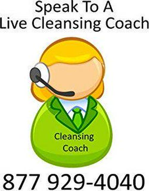 Rescue Detox - ICE CAPS - 12ct | Concentrated Cleansing Capsules - Works in 90 Minutes Up To 5 Hours