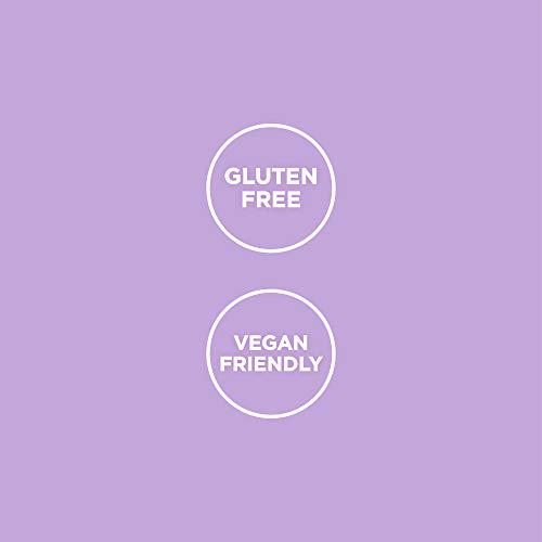 Reserveage, Resveratrol 250 mg, Antioxidant Supplement for Heart and Cellular Health, Supports Healthy Aging, Paleo, Keto, 60 Capsules