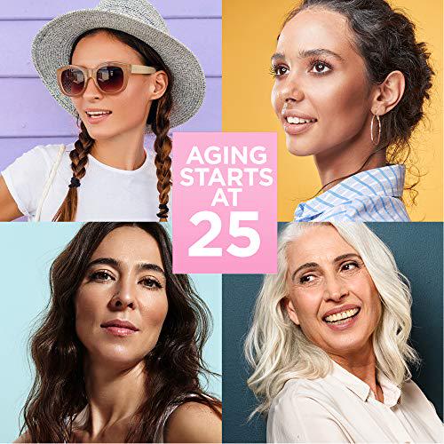 Reserveage, Resveratrol 250 mg, Antioxidant Supplement for Heart and Cellular Health, Supports Healthy Aging, Paleo, Keto, 60 Capsules