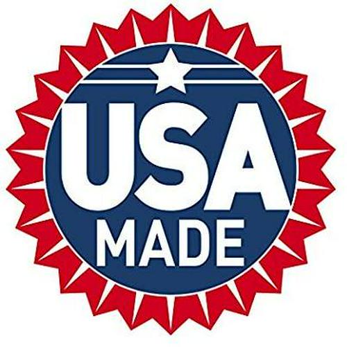 Revitalize – Powerful One A Day Whole Foods Multivitamin for Men and Women with 21 Essential Vitamins, Nutrients and Minerals for Optimal Health with Ginkgo and Ginseng.