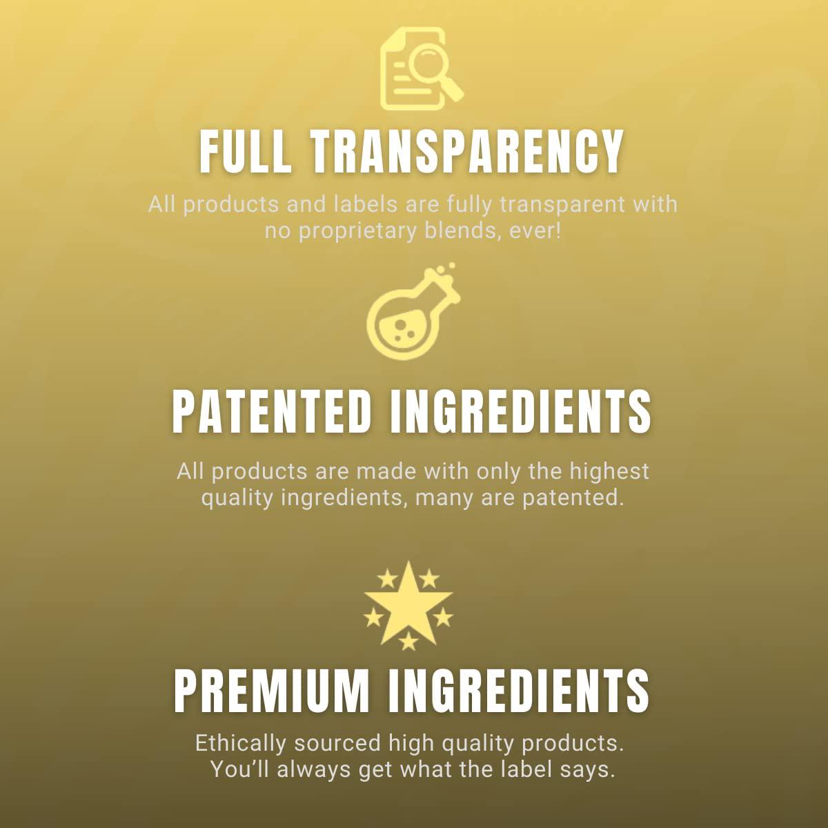 Ryse Cinnamon Toast Loaded Protein Dietary Supplement, 907 g, Multicolour (RY-LP2CT)