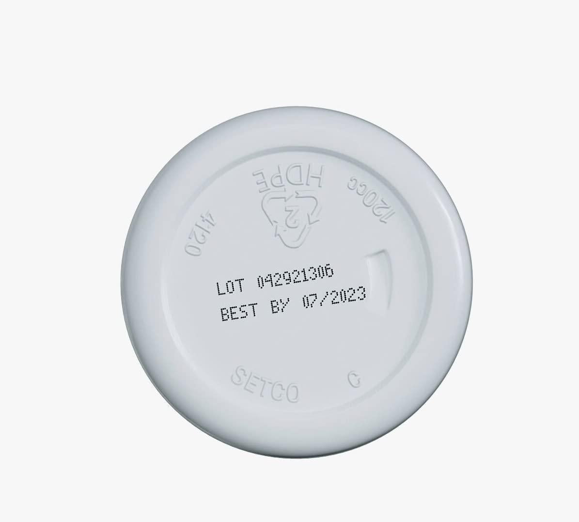 SKALD Thermogenic Fat Burner - Weight Loss Pills, Appetite Suppressant, Mood and Energy Booster with Respiratory Support - Premium Fat Burning Green Tea Extract, Juniper Berry Extract and More 60 caps