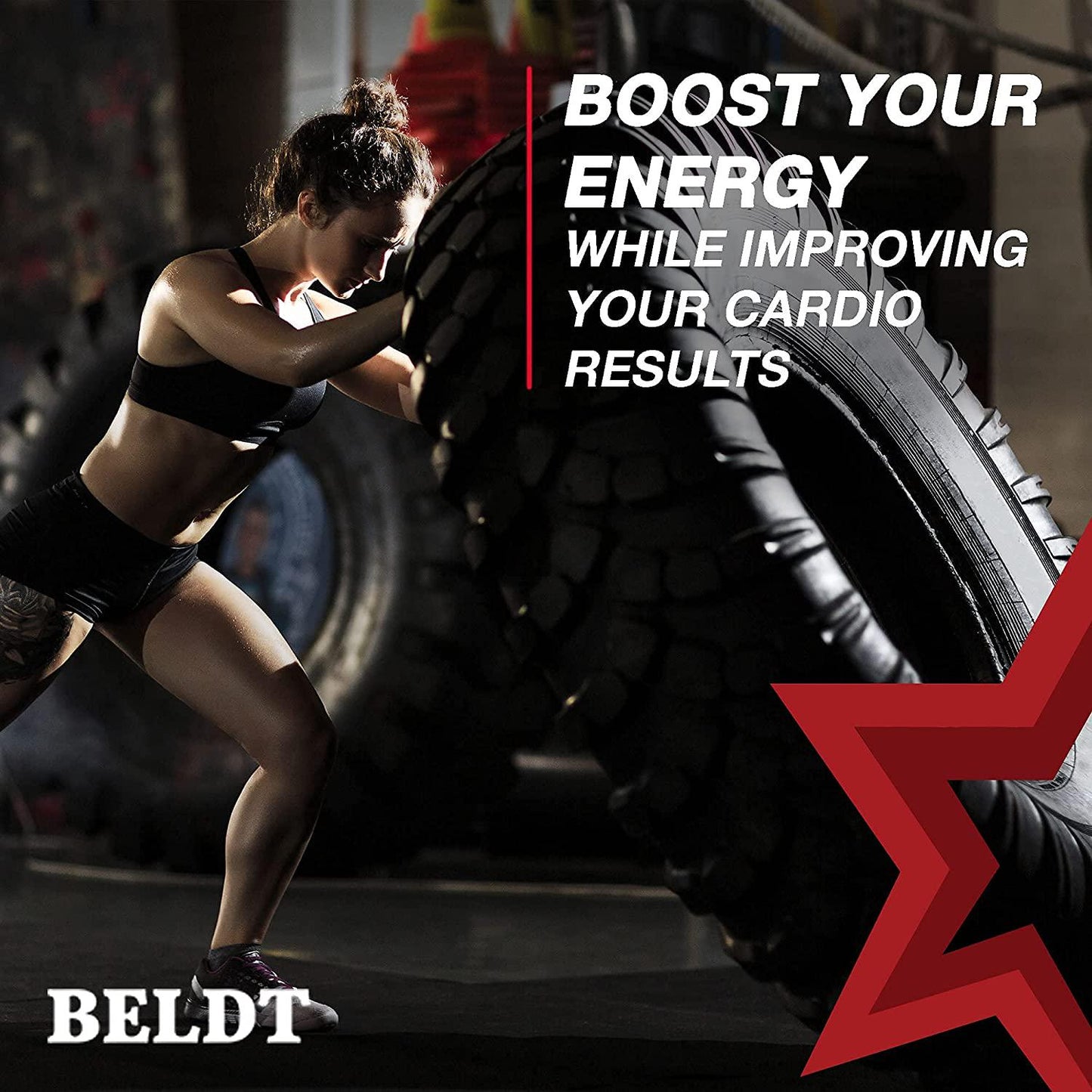 SKALD Thermogenic Fat Burner - Weight Loss Pills, Appetite Suppressant, Mood and Energy Booster with Respiratory Support - Premium Fat Burning Green Tea Extract, Juniper Berry Extract and More 60 caps