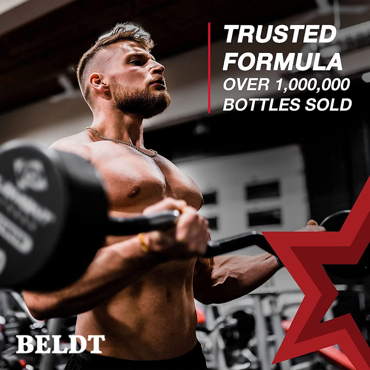 SKALD Thermogenic Fat Burner - Weight Loss Pills, Appetite Suppressant, Mood and Energy Booster with Respiratory Support - Premium Fat Burning Green Tea Extract, Juniper Berry Extract and More 60 caps