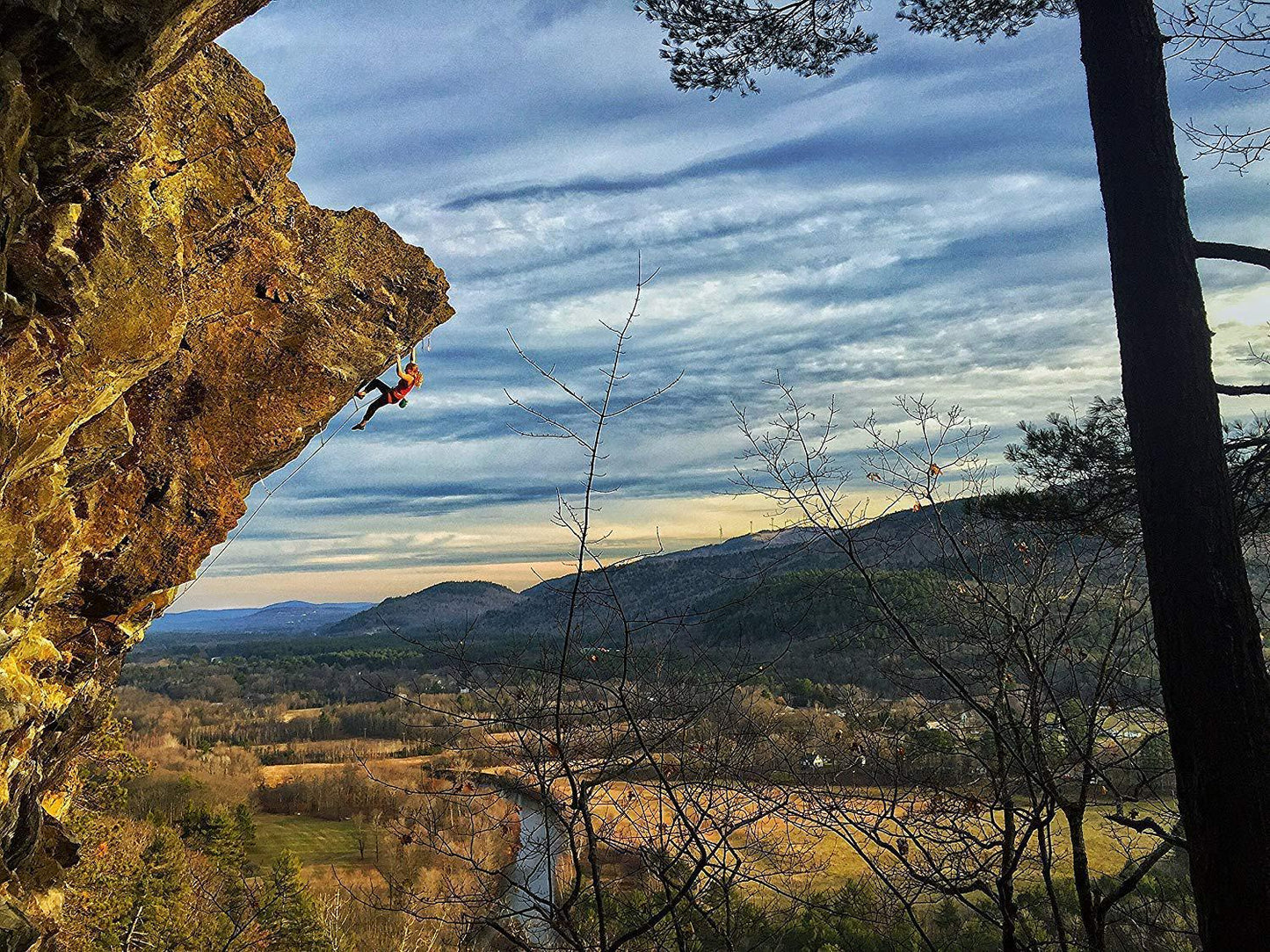 SKRATCH LABS Hydration Packets Hydration Drink Mix, Variety Pack (20 Single Serving Packets) - Electrolyte Powder Developed for Athletes and Sports Performance, Gluten Free, Vegan, Kosher