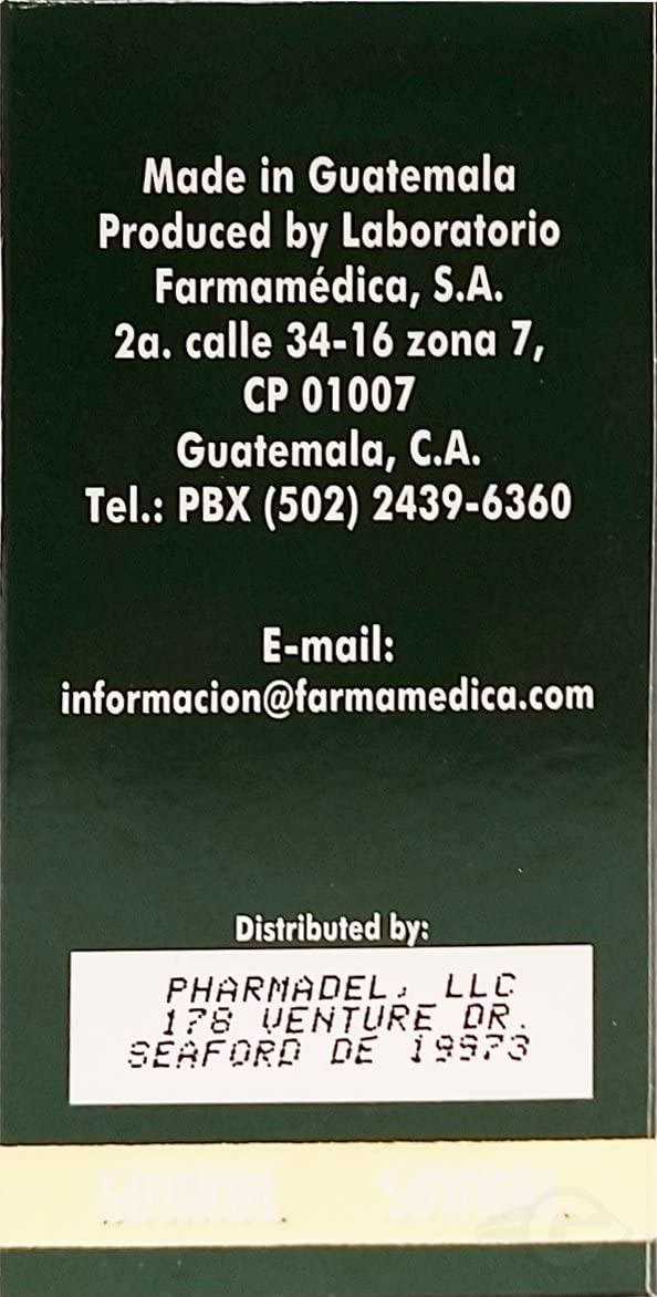 SUKROL Sukrol Tablets, 100 Count