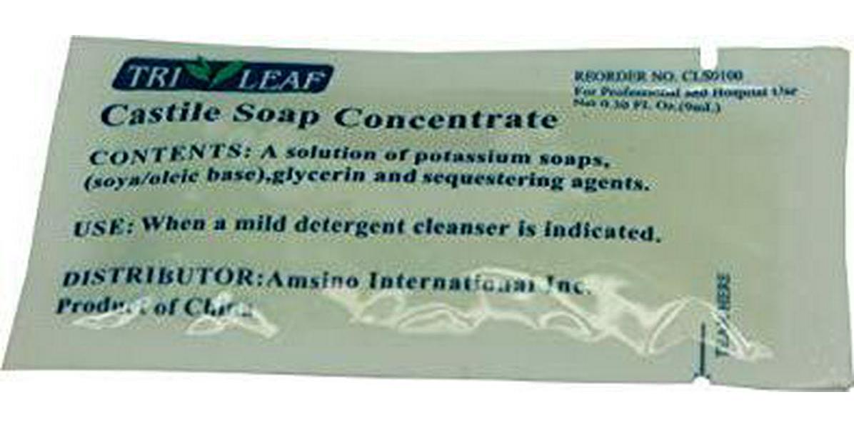 S.A. Wilson s Organic Enema Starter Kit Coffee Gold Roast Enema Colonic Cleanse Colon Hydrotherapy Full body cleanse Kit de Cafe organico para enemas - 100% USDA Certified Organic (1 lb)