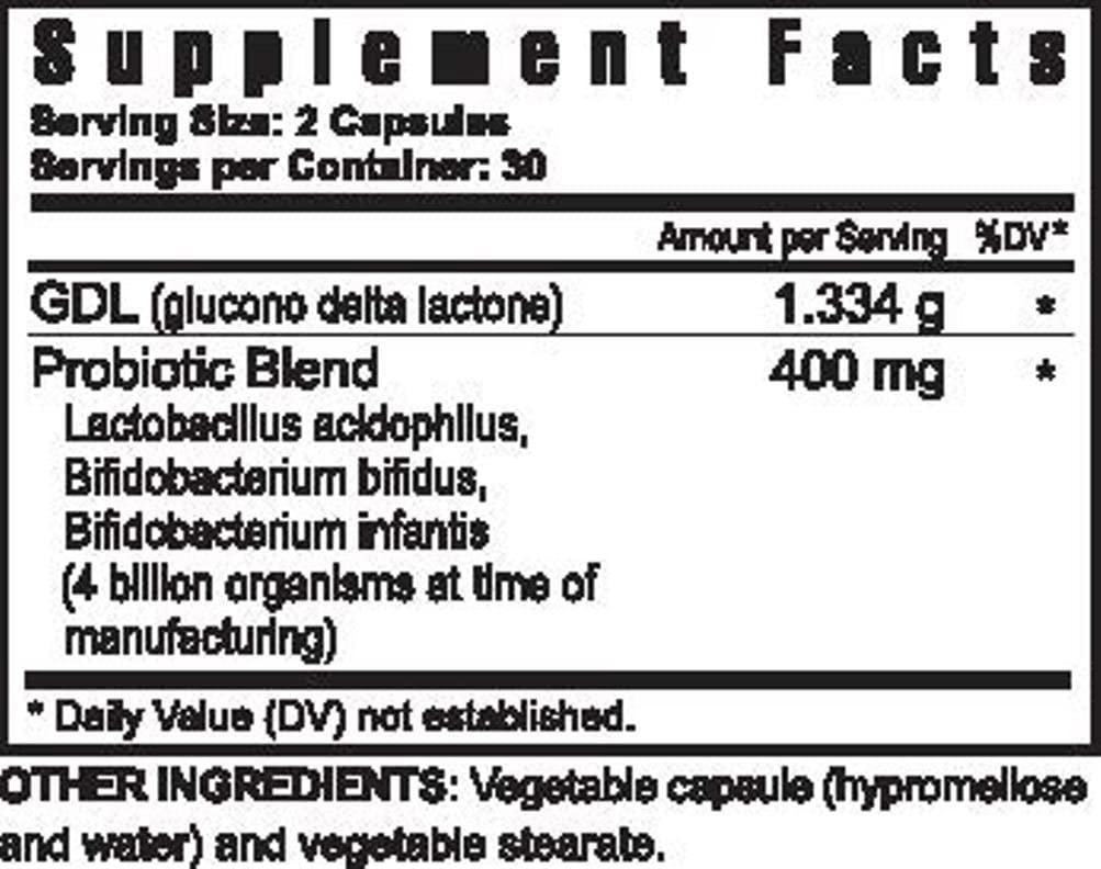 S.M.A.R.T. FX - 60 SOFT GEL CAPSULES by Youngevity