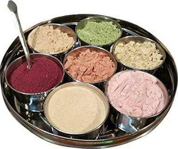 Samsara Herbs Polyrhachis Ant Extract Powder - 20:1 Concentrated Extract (8oz)