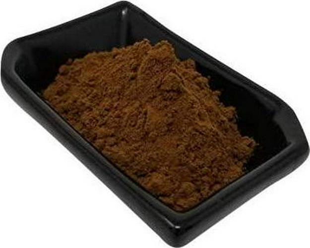 Samsara Herbs Polyrhachis Ant Extract Powder - 20:1 Concentrated Extract (8oz)