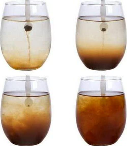 Sayan Pure Authentic Altai Shilajit Organic Fulvic Acid Supplement And Trace Minerals For Detox, Immune + Energy Support Genuine, High Efficacy Resin For Women And Men, 4 Month Supply