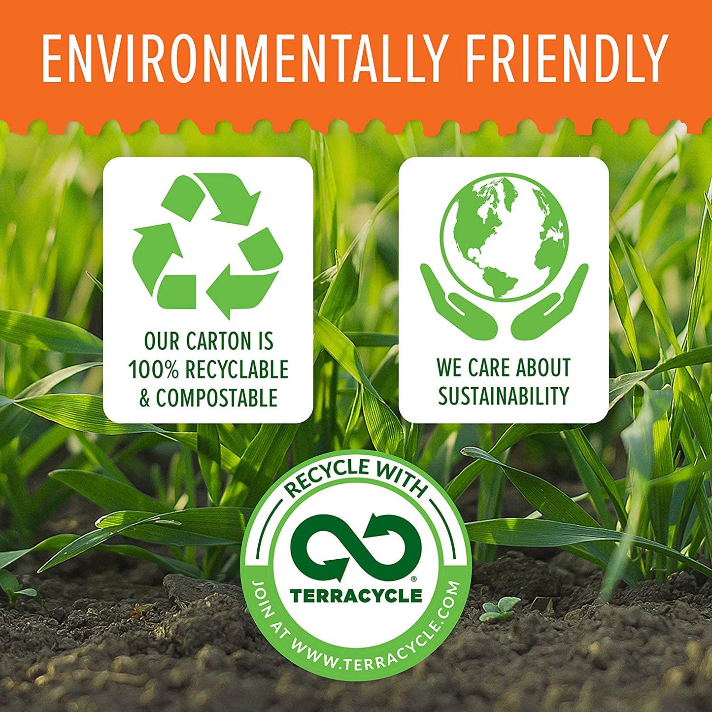 Schiff Type Ii Collagen, Hyaluronic Acid and Boron Tablets, (30Count In A Bottle), Clinically Proven, 30Count