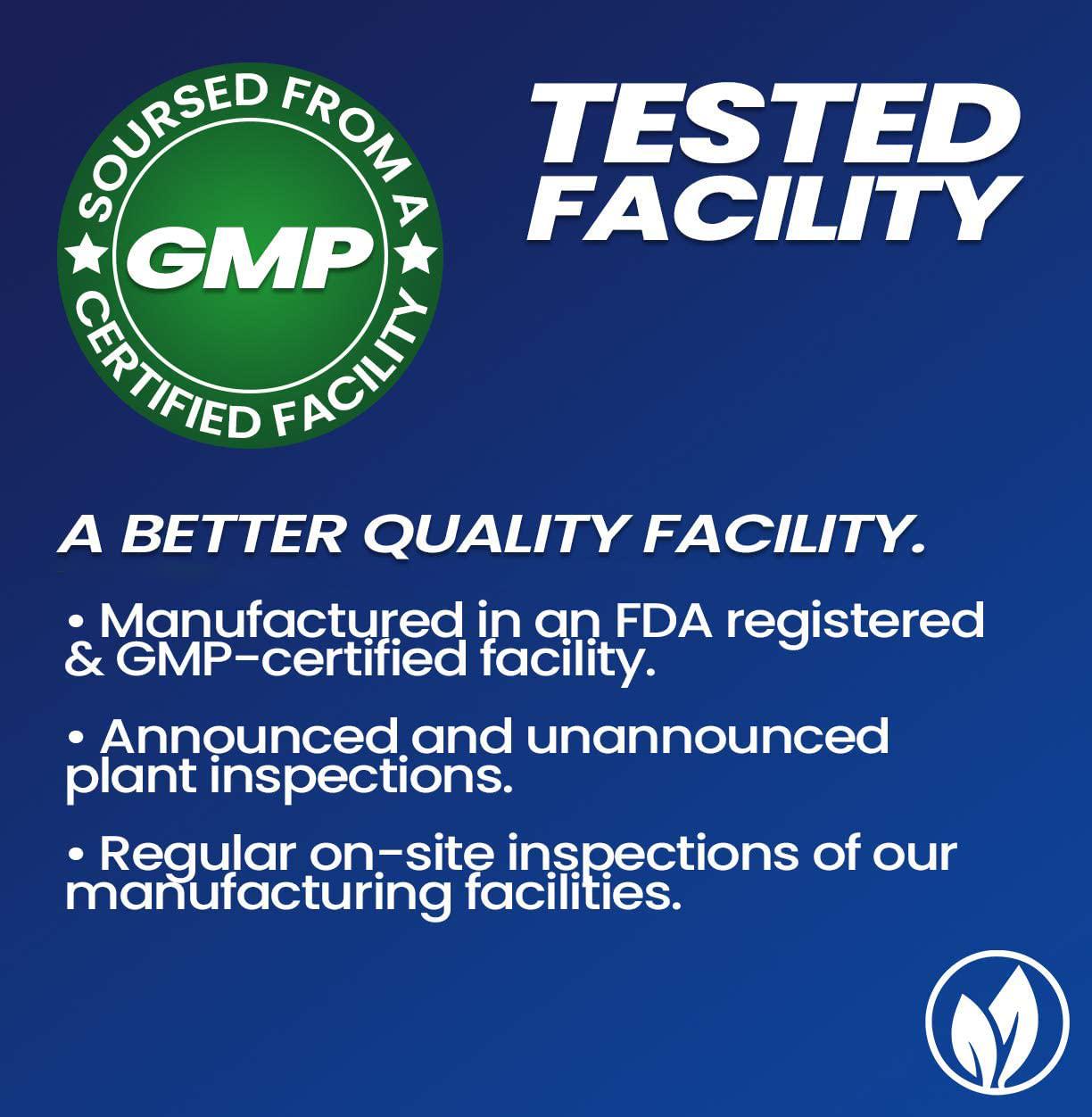 Science of Alpha Original Mexican Raiz de Tejocote Root 3-Month Supply - All Natural Organic Dietary Supplements, 90 Pieces