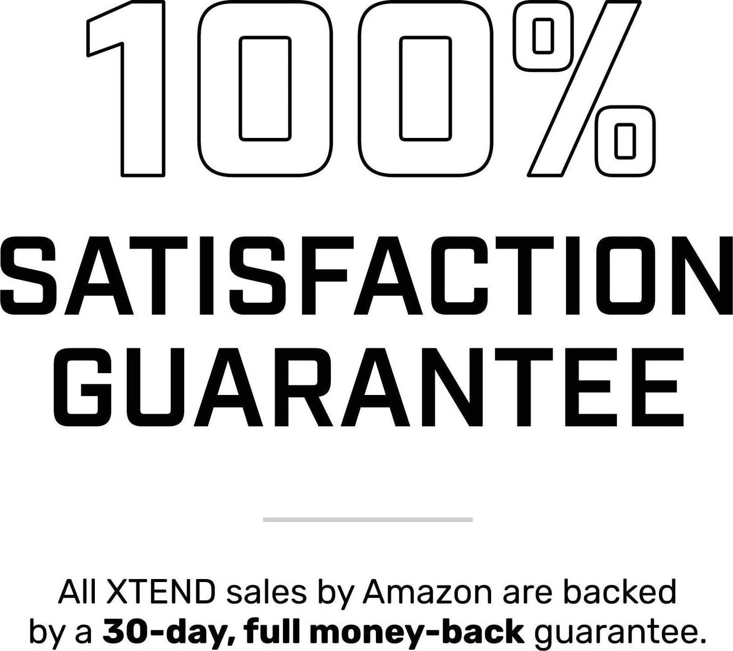 Scivation XTEND Elite Pre BCAA Powder Anti-Catabolic Pre Workout Drink with Branched Chain Amino Acids BCAAs, 30 Servings, Watermelon Explosion,(Pack of 1) 14.286 Ounce