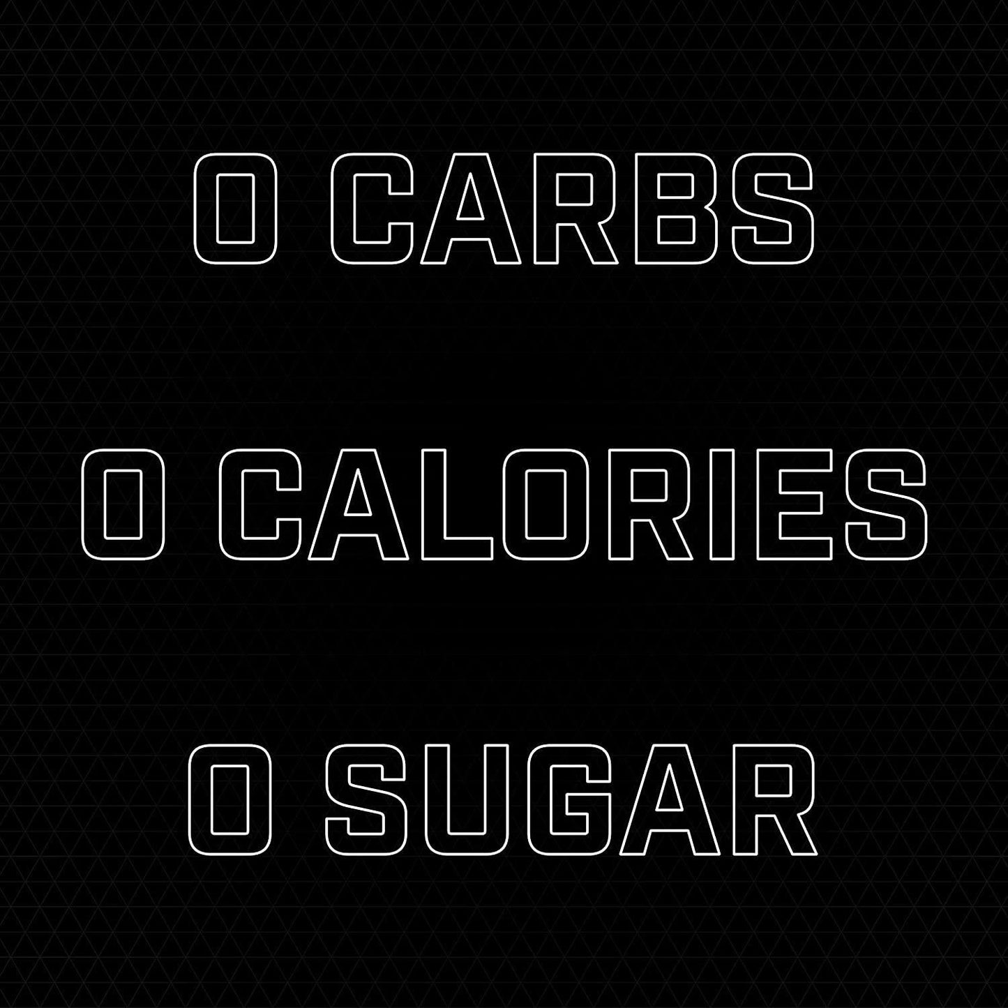 Scivation Xtend Energy BCAA Powder with Caffeine, Blue Raspberry, 30 Servings