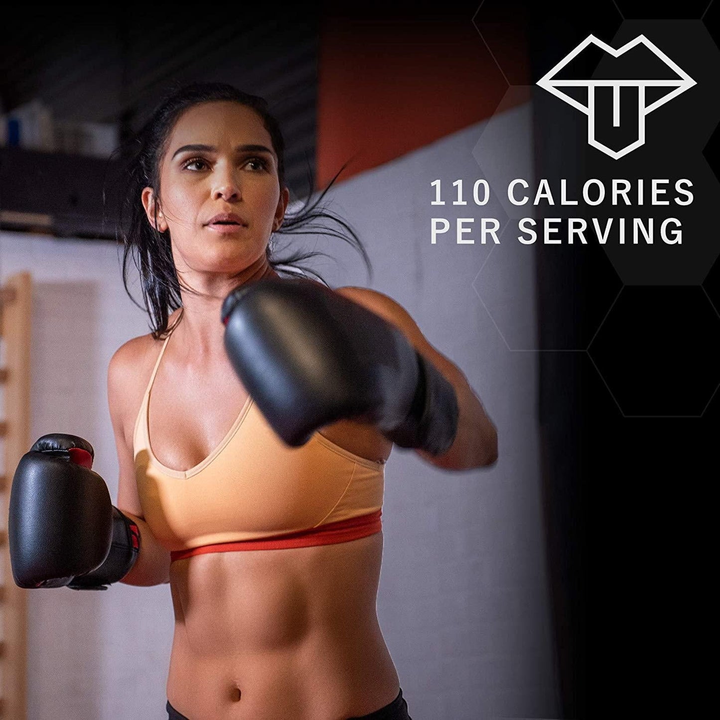 Scivation Xtend Pro, 100% Whey Protein Isolate Powder, Vanilla Ice Cream, 810g