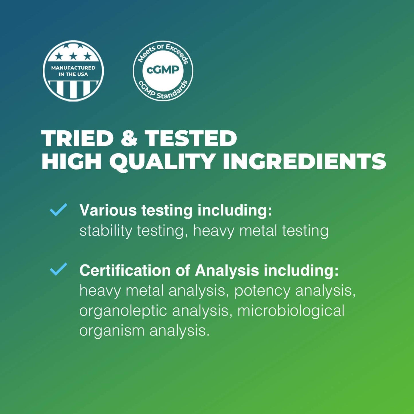 Seeking Health | Adeno B12 Supplement | 3,000 mcg Adenosylcobalamin | 60 Vitamin B12 Lozenges | Free of Common Allergens and Magnesium Stearate