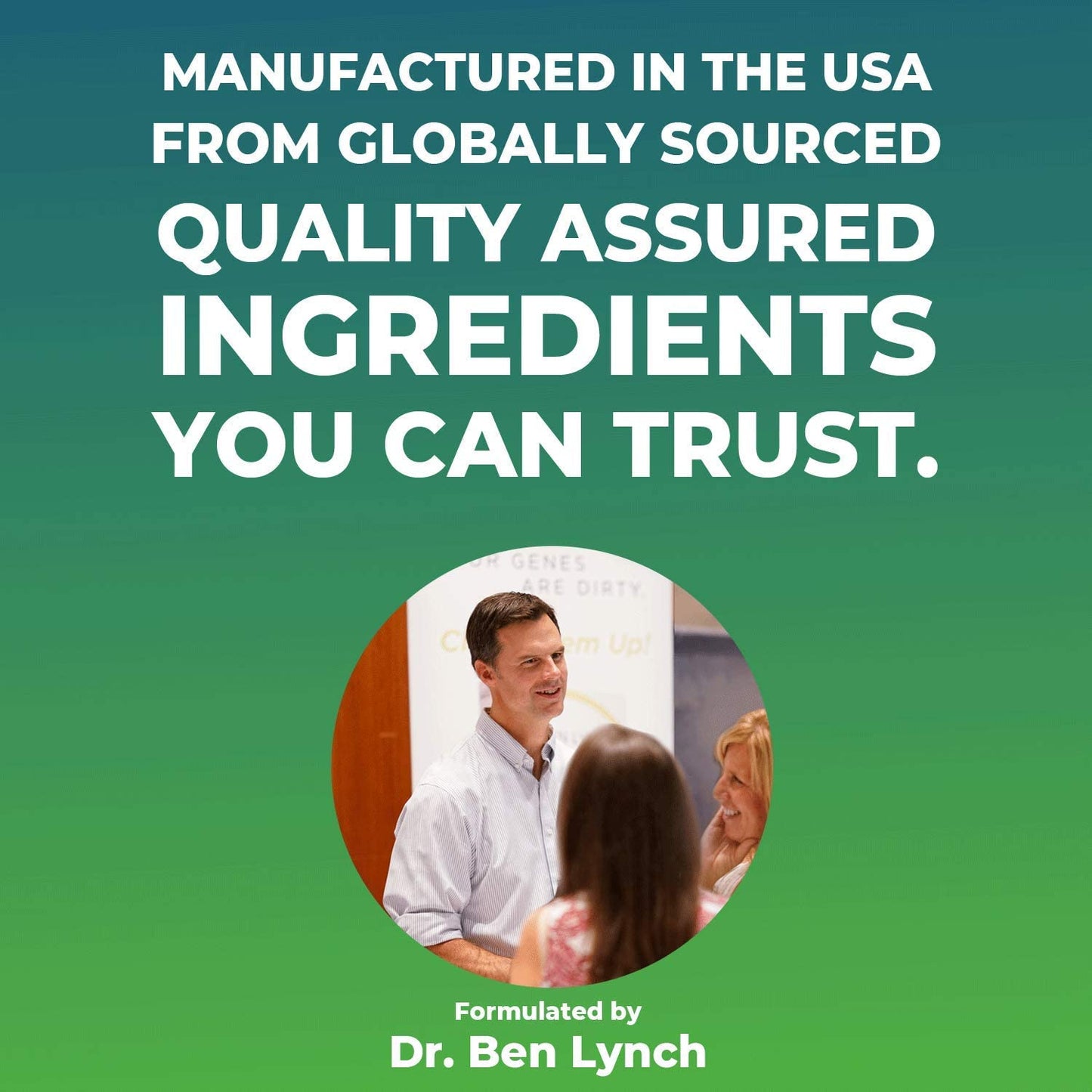 Seeking Health | Adeno B12 Supplement | 3,000 mcg Adenosylcobalamin | 60 Vitamin B12 Lozenges | Free of Common Allergens and Magnesium Stearate