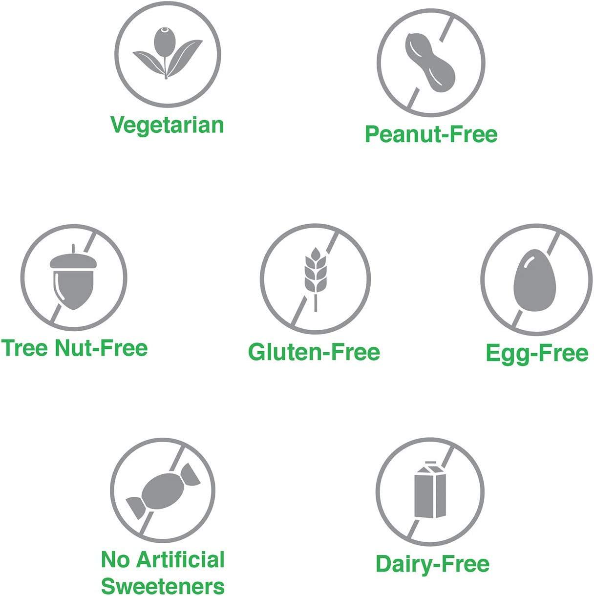 Seeking Health | Optimal Multivitamin | 60 Tablets | Mens Vitamins | Womens Vitamins | Daily Multivitamin Chewable Multivitamin | Multivitamin for Men | Multivitamin for Women