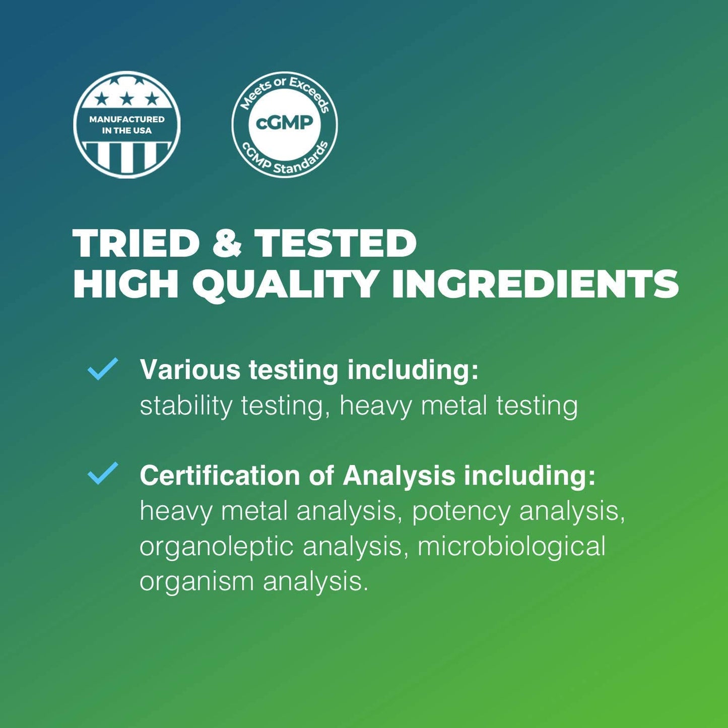 Seeking Health | Optimal Multivitamin | 60 Tablets | Mens Vitamins | Womens Vitamins | Daily Multivitamin Chewable Multivitamin | Multivitamin for Men | Multivitamin for Women