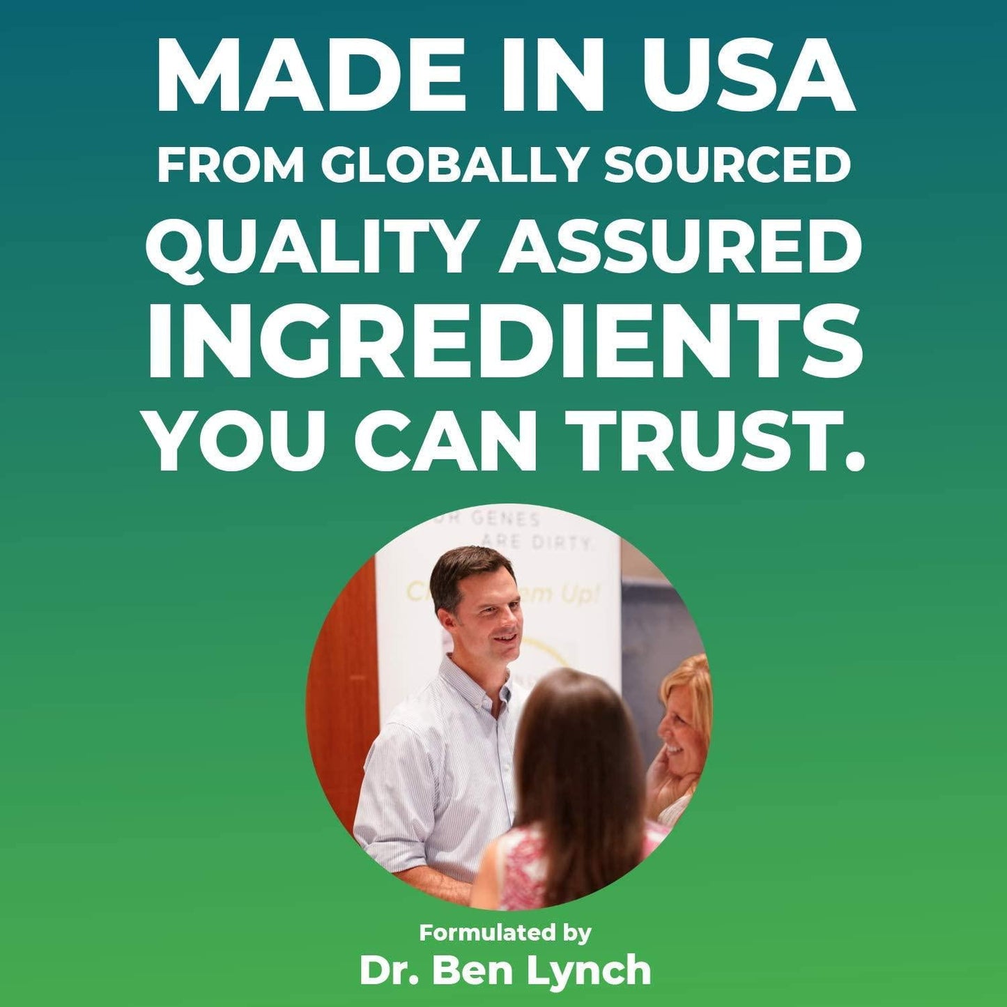 Seeking Health | Optimal Multivitamin | 60 Tablets | Mens Vitamins | Womens Vitamins | Daily Multivitamin Chewable Multivitamin | Multivitamin for Men | Multivitamin for Women