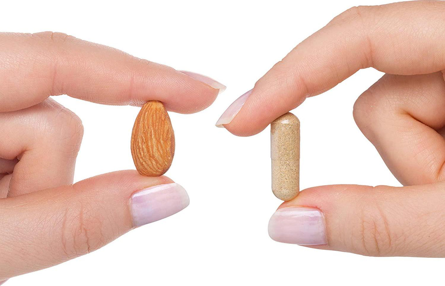 Seeking Health | Optimal Start | Daily Multivitamin Without B12, Iron, Calcium or Folate | Adaptogenic Herbs