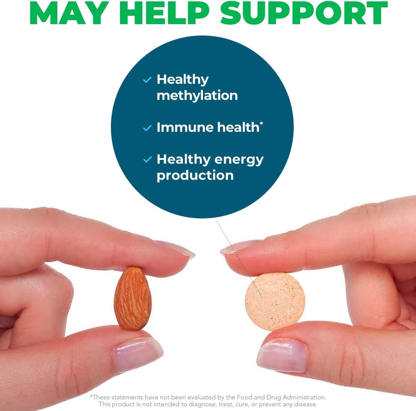 Seeking Health | Optimal Multivitamin | 60 Tablets | Mens Vitamins | Womens Vitamins | Daily Multivitamin Chewable Multivitamin | Multivitamin for Men | Multivitamin for Women