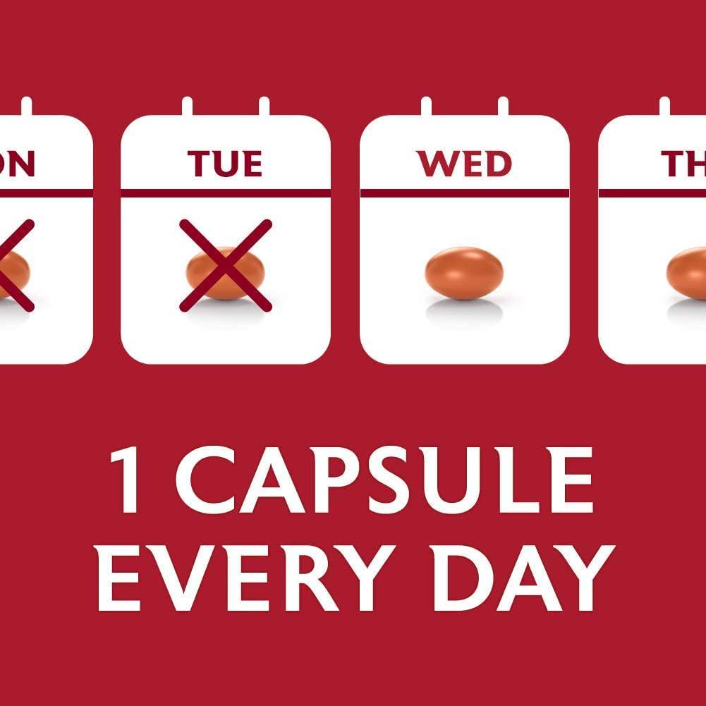 Seven Seas Cod Liver Oil and Multi Vitamins 90 Capsules