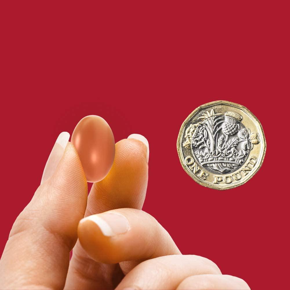 Seven Seas Cod Liver Oil and Multi Vitamins 90 Capsules