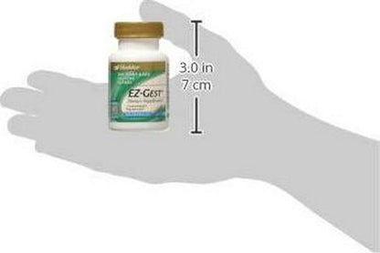 Shaklee EZ-Gest (30 Capsules)