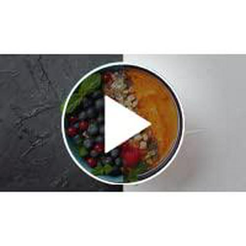 Shaklee - Life Shake Soy Protein Powder - Meal Replacement Shake - 14 Servings - Rich Chocolate